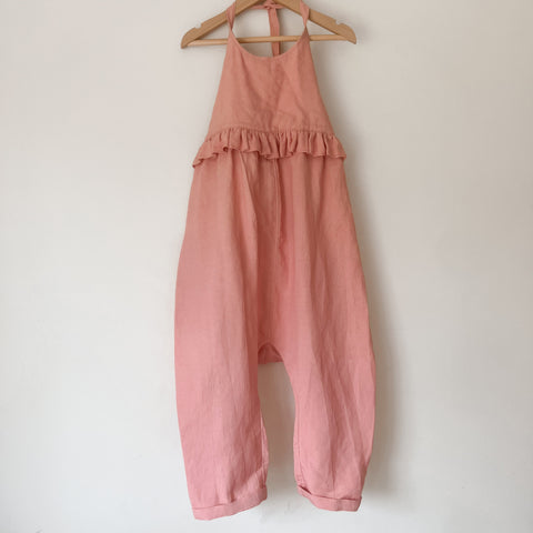 Nest & Nurture Jane Jumper Size 5T