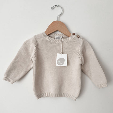 Baby Gap Hello pull Taille 6-12M