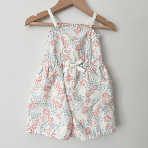 Baby Gap Hello pull Taille 6-12M