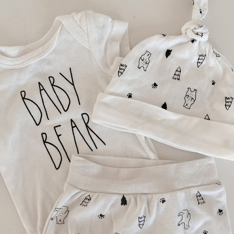 Baby Gap Hello pull Taille 6-12M