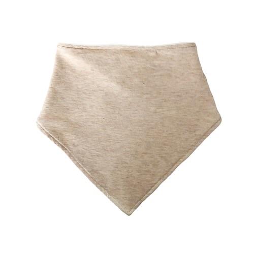 Bamboo Bandana Bibs - Large (6M+) - KEWE Clothing 