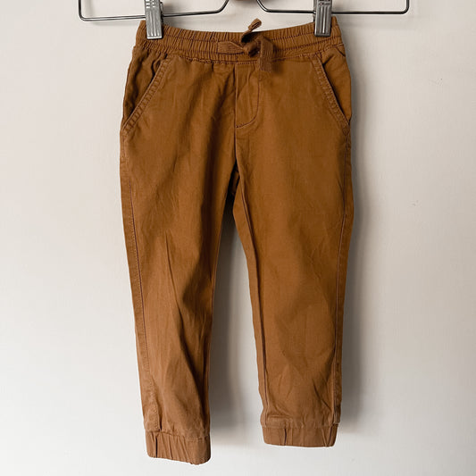 Andy & Evan jeans Size 2T