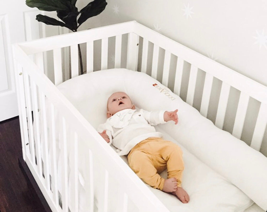 Bamboo Pocket pants - Sunny Day - KEWE Clothing 