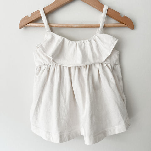 Baby Gap Hello pull Taille 6-12M