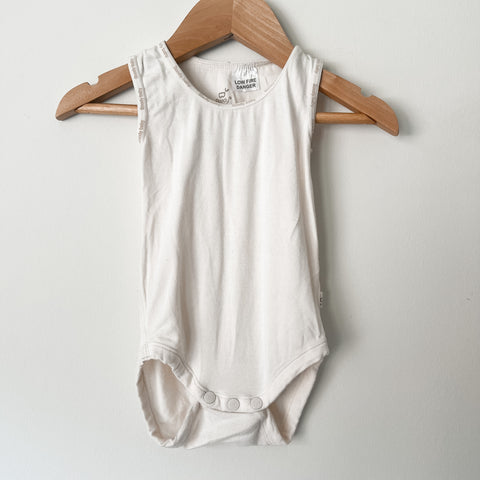 Baby Gap Hello pull Taille 6-12M